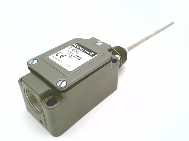 8LS1-4PG by HONEYWELL