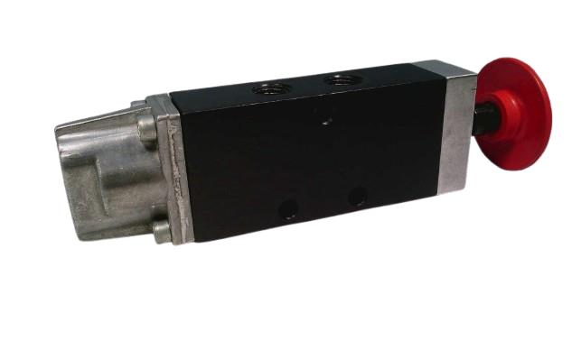 INGERSOLL RAND E212WS