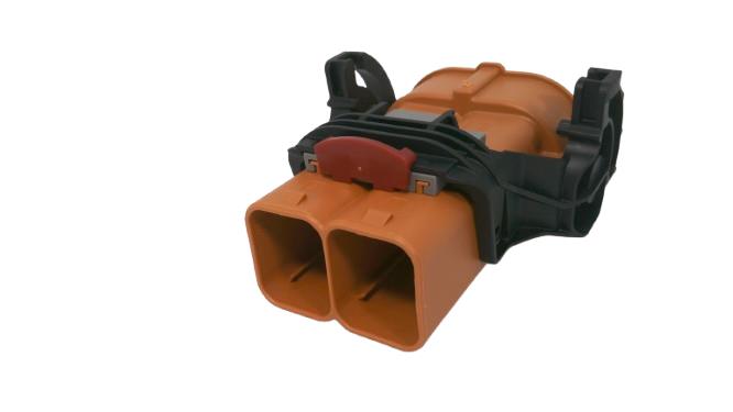 TE CONNECTIVITY 1-2177053-1