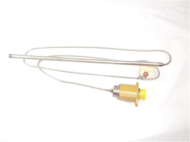 DANAHER CONTROLS 101510520