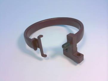 19A5755X032 by EMERSON