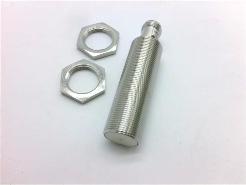 TURCK BI7-EM18EWD-LI-H1143