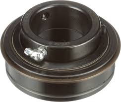 REGAL REXNORD ERX-31 RL