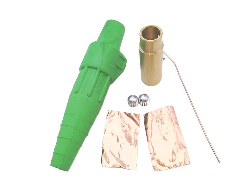 E-Z1016-8391K by EATON CORPORATION