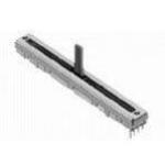 ALPS ELECTRIC RS6011SP6004