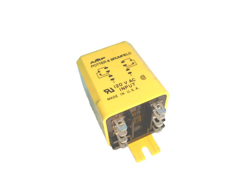 CUA-42-70001 by TE CONNECTIVITY