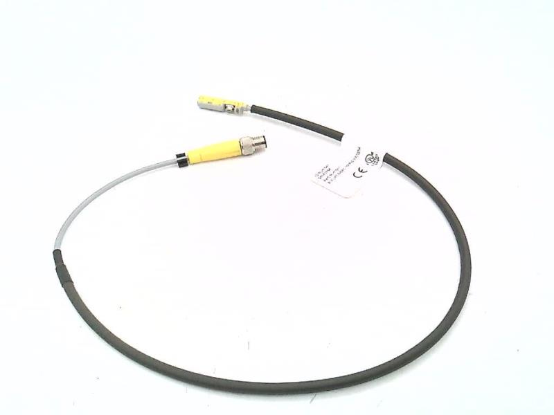 TURCK BIM-UNT-AP6X-0.5M-PSG 3M/S1768