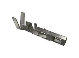 AMPHENOL 10134170-2220LF