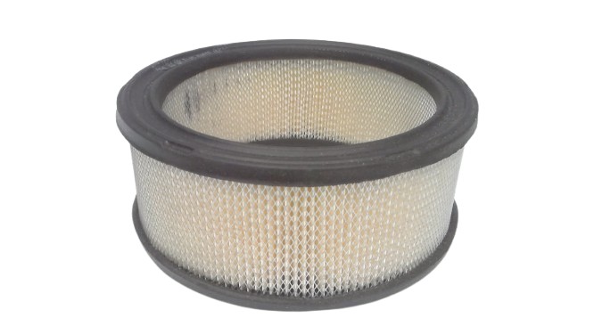 KOHLER COMPANY 24 083 09-S