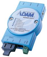 ADVANTECH ADAM-6521S-AE