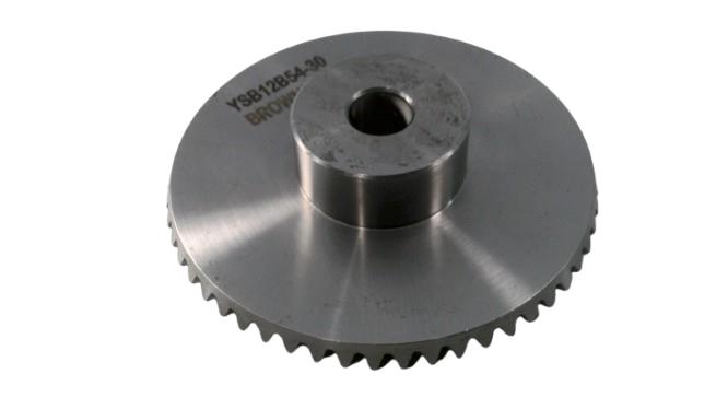 YSB12B54-30 by REGAL REXNORD