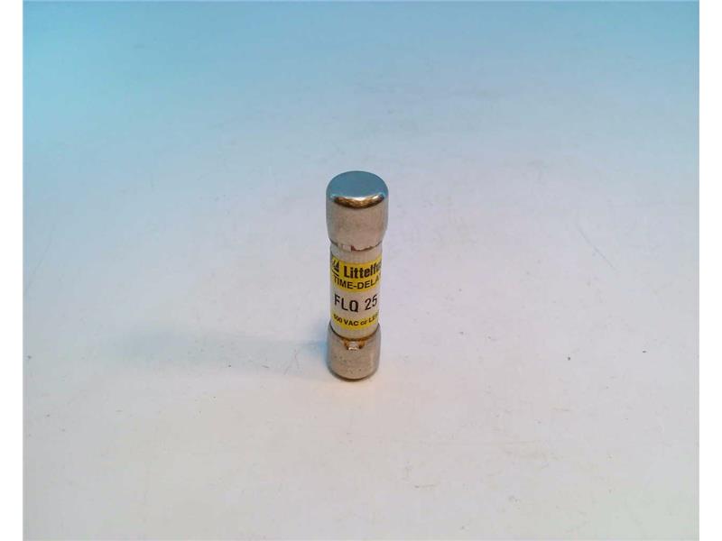 LITTELFUSE FLQ-25