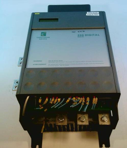 PARKER 590/2700/A/A/0/0/1/0/0000/000/000/000/0/00/00/00/00/000