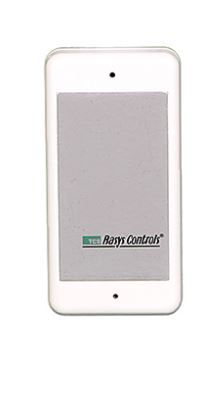 TCS BASYS CONTROLS TS3100