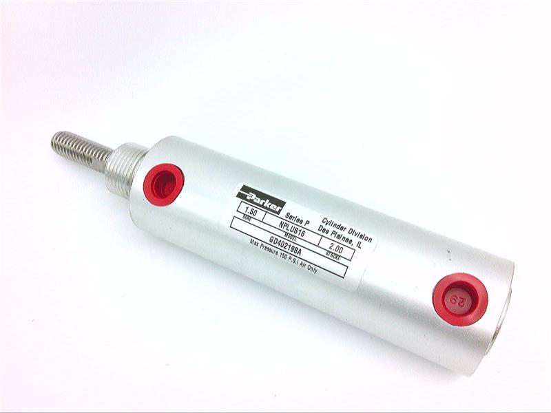 PARKER 150NPLUS16200