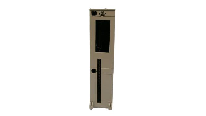 EATON CORPORATION D320DIM1615A