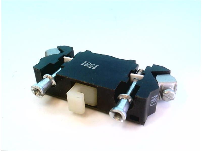 EATON CORPORATION C320-KA1