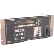 PARKER 3000-3-P-E