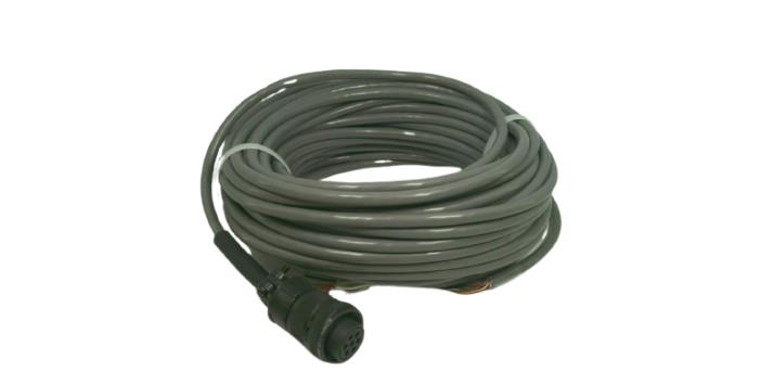 108596-0060 by DYNAPAR