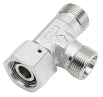 WAL063930 by EATON CORPORATION