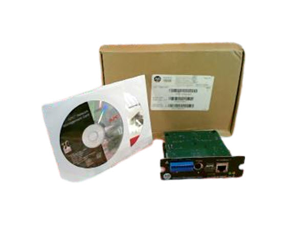 1609-NMC by ALLEN BRADLEY