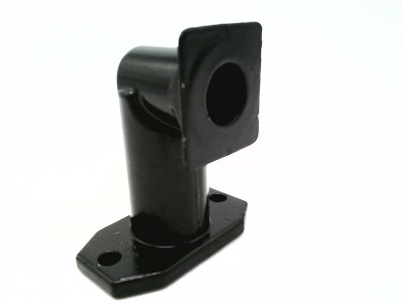 INGERSOLL RAND 104169