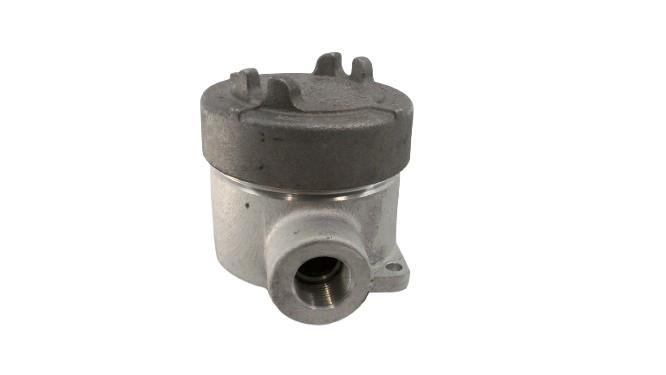 EATON CORPORATION EAJD26 SA