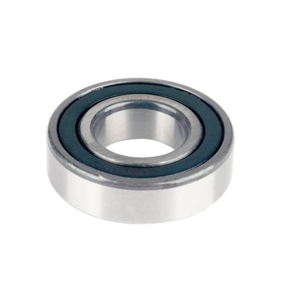 SKF 6313-RS