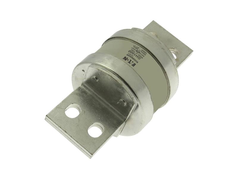 EATON CORPORATION GH1000