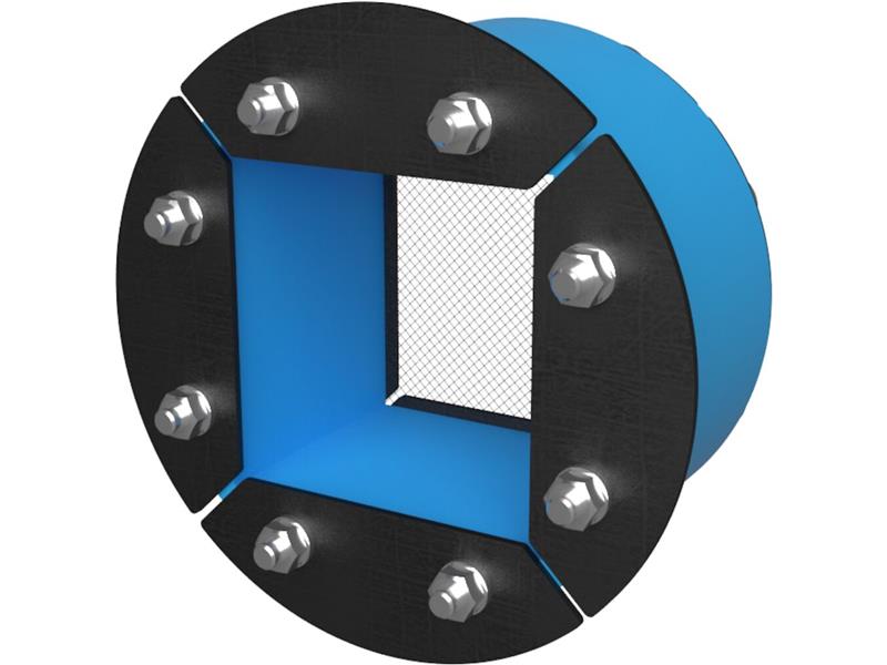 ROXTEC R000001251018