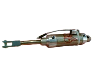 BIMBA MRS-242.25-DXP