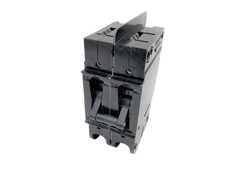 CD2-B3DUW-0020-03-C by EATON CORPORATION