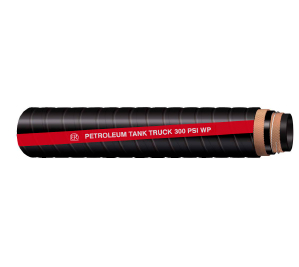 MIDLAND INDUSTRIES TLBS300-200