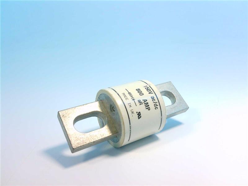 EATON CORPORATION FWA-800A