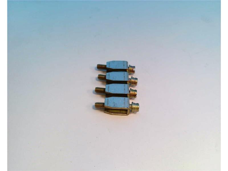 ASEA BROWN BOVERI 016852223