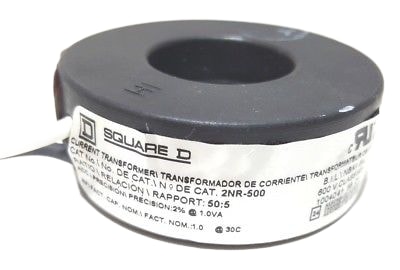 2NR-651-003 by SCHNEIDER ELECTRIC