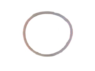 EMERSON 5476-10260