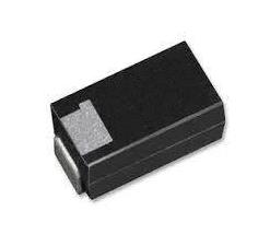 MATSUSHITA ELECTRIC ETCE680MCL