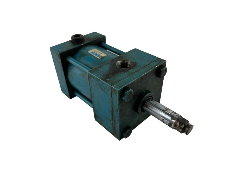 TE02ECXA by EATON CORPORATION