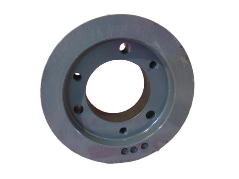 MASTERDRIVE 4C80E