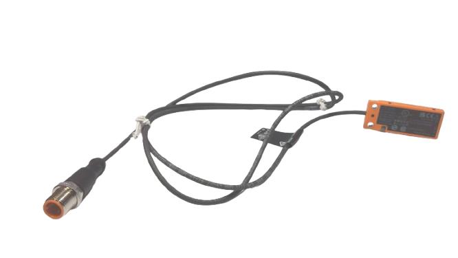 EFECTOR DTRHF KQRWIOUS03-DTI515