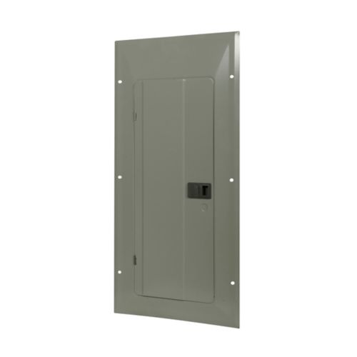 EATON CORPORATION BRCOV20D1FM
