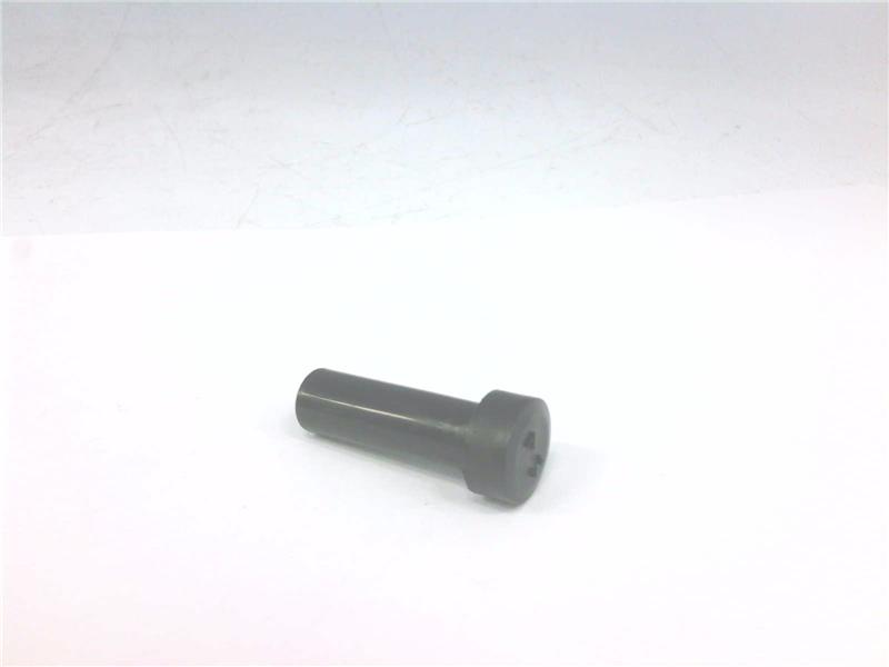 FAIRVIEW FITTINGS PC67-6