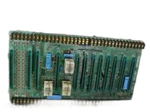 15-346-2 by EATON CORPORATION