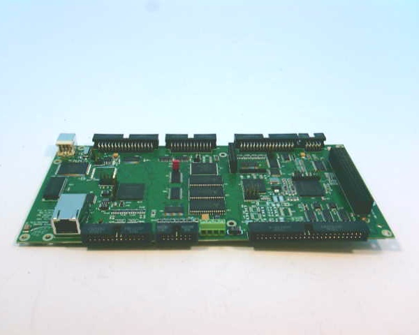 OMRON 4-3871C3-2004-300000