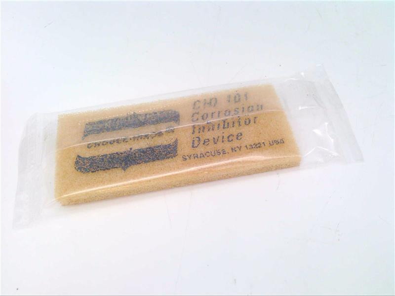 EATON CORPORATION CID101