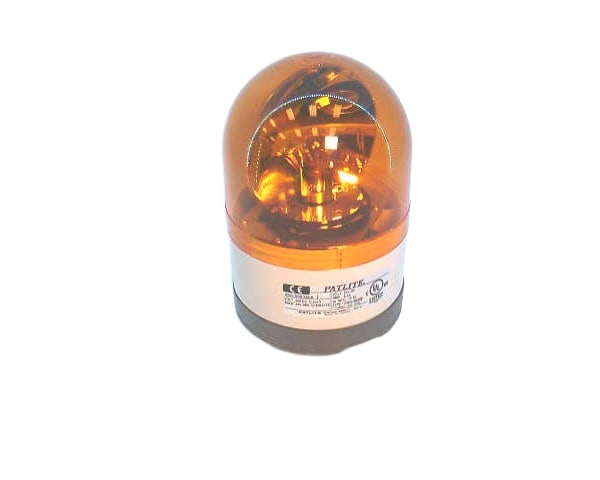 PATLITE RHB-24UL-Y