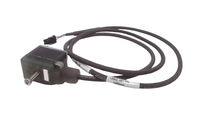 A6S00000113308 by TURCK