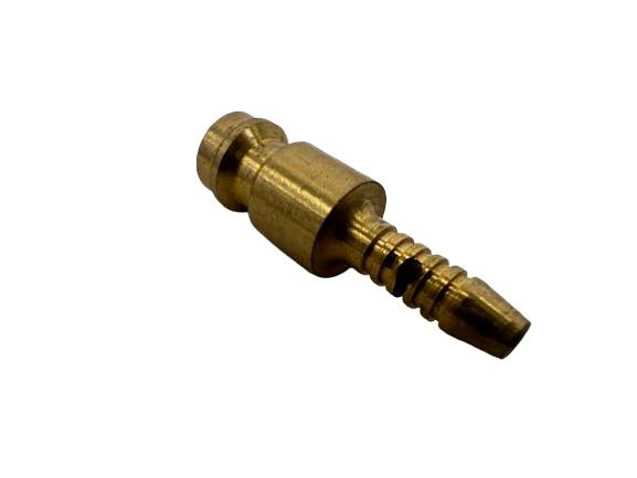 ABICOR BINZEL 501.2165