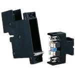 EATON CORPORATION 15800-R-200